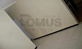 Imagem 3: Apartamento no Edifício Potássio com 3 quartos 2 banheiros