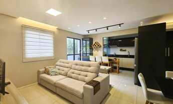 Imagem 4: APARTAMENTO no SÃO MARCOS com 2 quartos para VENDA, 76 m²