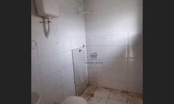 Imagem 6: Casa com 2 dormitórios à venda por R$ 130.000,00 - Miringuava - São José dos Pinhais/PR