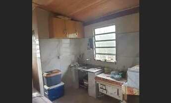 Imagem 7: Sítio em Glorinha