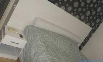 Imagem 6: APARTAMENTO - JAGUARÉ - SP