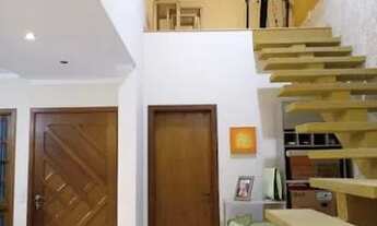 Imagem 7: Casa com 2 dormitórios à venda, 163 m² por R$ 1.100.000,00 - Passo das Pedras - Porto Aleg