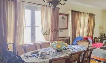 Imagem 5: Apartamento Venda 2 Dormitórios - 180 m² Jardim Paulista