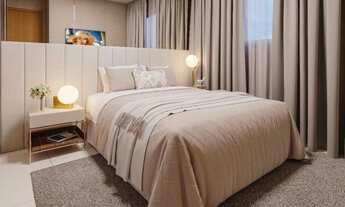 Imagem 3: LIFE IN RESIDENCE