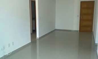 Imagem 7: Apartamento para aluguel possui 95 metros com 3 quartos, com condomínio incluso