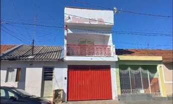 Imagem: Oportunidade leilão Santander - Votorantim