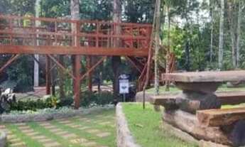 Imagem 3: Repasse de lote em Condomínio Fechado