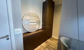 Imagem 6: Win Alphaville Apartamento com 2 dormitórios