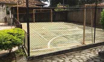 Imagem 3: Sitio em lagoa Santa