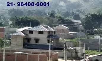 Imagem 5: Campo Grande, Mendanha!! Terrenos (grandes): 9x20-9x22-8x18-8x17(poucos).! Financio! ZAPP!
