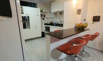 Imagem 2: Apartamento para vender com 2 quartos em Intermares - Cabedelo - PB