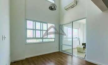 Imagem 5: Apartamento - Cambuí - Campinas