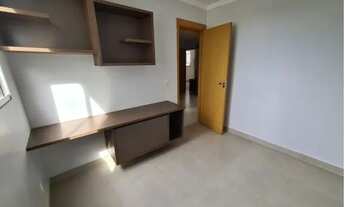 Imagem 7: CHAP. MANTIQUEIRA COM ARMARIOS E AR CONDICIONADO