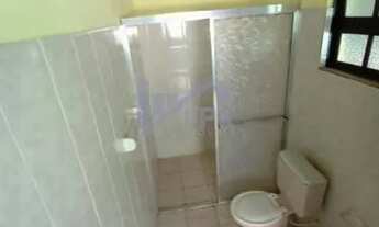 Imagem 3: Casa no Balneário Gaivota em Itanhaém