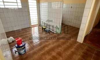 Imagem 7: Casa - Ribeirão Preto - Jardim Mosteiro