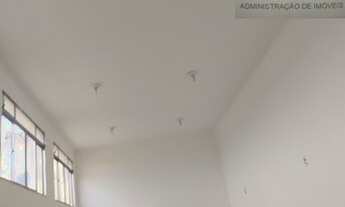 Imagem 7: Salao VILA TALARICO SAO PAULO SP Brasil