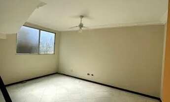 Imagem 5: Casa 4/4 Qtos em Condomínio fechado - Setor Santa Genoveva