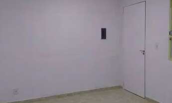 Imagem 2: Alugo - Apto 2Dormitórios Votorantim