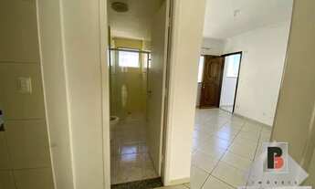 Imagem 2: Apartamento a venda no coração da mooca 2 dormitórios e 1 vaga de garagem