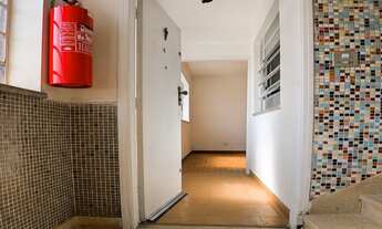 Imagem: Apartamento para venda tem 61 m2 com 2 quartos