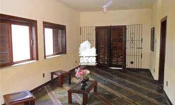 Imagem 2: Casa independente à venda próximo a Praia do Forte - Cabo Frio (RJ