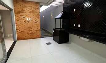 Imagem 8: Casa de condomínio para venda com 170 metros quadrados com 3 quartos