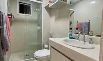 Imagem 4: APARTAMENTO - ANÁLIA FRANCO - SP