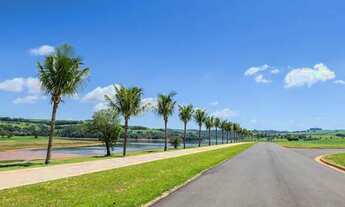 Imagem 3: Venda de terreno - Riviera de Santa Cristina 3