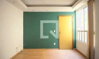 Imagem 6: Apartamento à Venda - Juliana, 2 Quartos, 50 m2