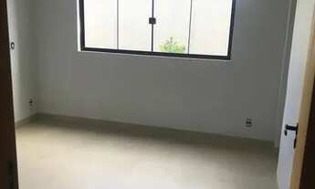 Imagem 7: Casa Térrea Jardins Capri