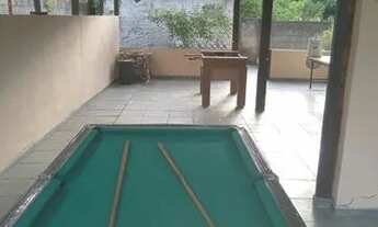 Imagem 6: Sítio Rio x Teresópolis km 120 Vila Inca