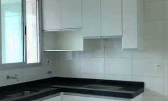 Imagem 5: Duplex para venda possui 180 metros quadrados com 3 quartos em Eldorado - Contagem - MG