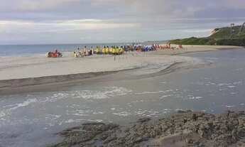 Imagem 3: Apartamento mobiliado com móveis planejados 420 mil