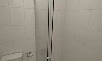 Imagem 16: Aluga-se apto na Vila Olímpia com 2 dormitórios (1 suíte) 1 vaga na melhor região do bairr