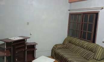 Imagem 4: Alugo jk mobiliado em canoas bairro Olaria