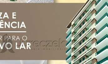 Imagem: Apartamento Alto Padrão para Venda em Centro