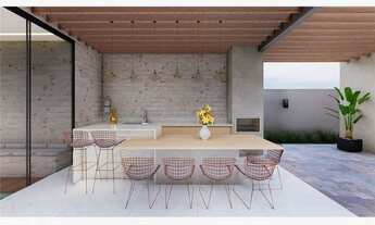 Imagem 3: JARDIM BOTÂNICO - AMOBB - OPORTUNIDADE ÚNICA