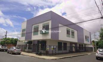 Imagem: Apartamento Ed. Frank Filho - Veneza Imóveis