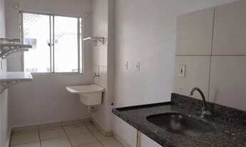 Imagem 6: Condominio Ideal Torquato