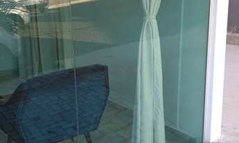 Imagem 2: Sala comercial para area da saude