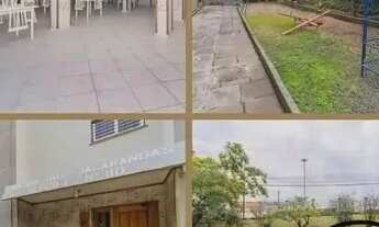 Imagem 4: Apto 1 dorm. c/ garagem, para venda Petrópolis Porto Alegre - AP1582