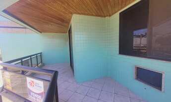 Imagem 3: Vila da Penha - 3 quartos (suite) -varandão - 2 vagas - Financia!