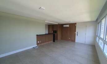 Imagem 5: MOTTA E SARTORI OFERTA MS132L