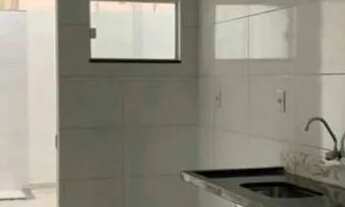 Imagem 4: COMPRE SEU IMÓVEL PARCELADO