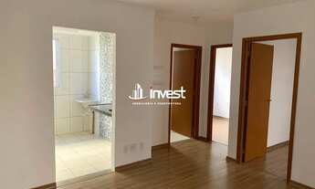 Imagem 5: Apartamento novo pra alugar em Uberaba