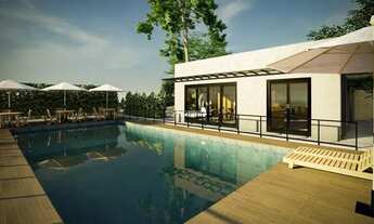 Imagem 2: * PARK POENTE - VIAMÃO ** BRANQUINHA** REF: 575766