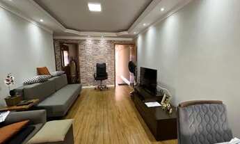 Imagem 6: Vendo casa no Condomínio Flores da Serra, próximo a Etapa C, Valparaíso I