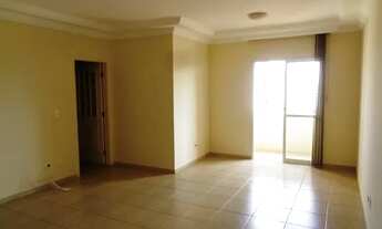 Imagem 2: Apartamentos - ED. AMÉRICA