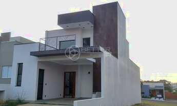 Imagem: Casa com Arquitetura moderna à venda no