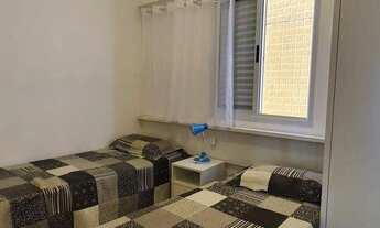 Imagem 7: Apartamento à venda, 110 m² por R$ 2.250.000,00 - Riviera Módulo 7 - Bertioga/SP